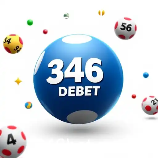 346BET: Tendências e Novidades no Universo dos Jogos