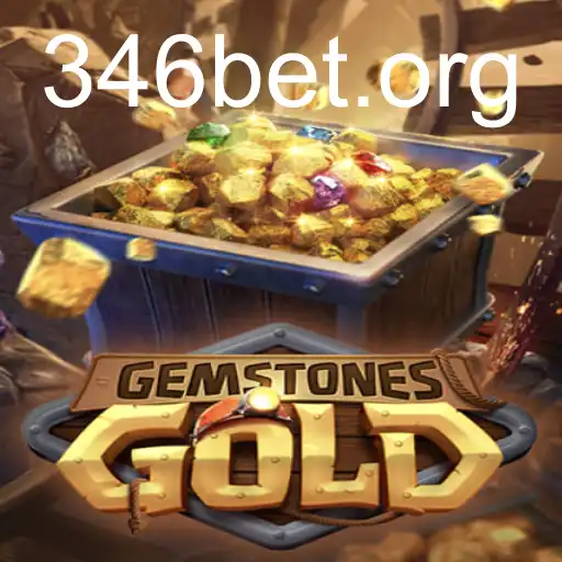 GemstonesGold