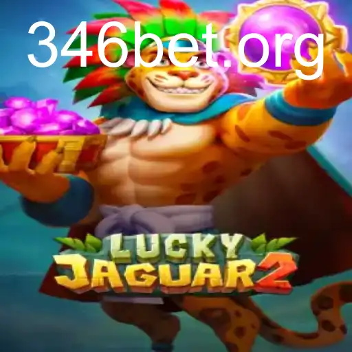 Luckyjaguar2
