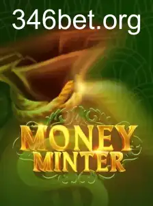 MoneyMinter