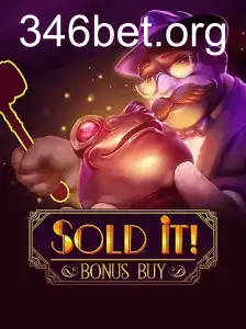 SolditBonusBuy