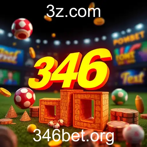 Expansão do Mercado de Apostas Online no Brasil