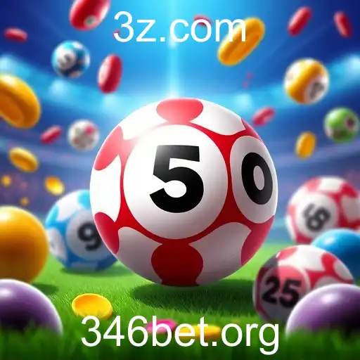 A Evolução dos Sites de Jogos em 2025