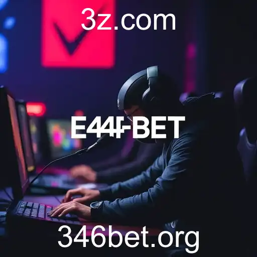 Crescimento de Sites de Jogos Aumenta no Brasil