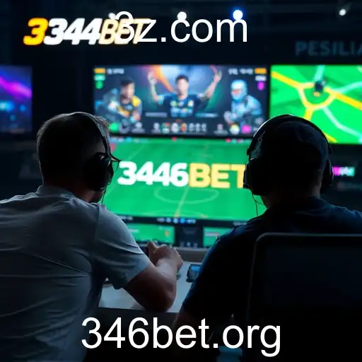 A Evolução do Mercado de Jogos Online em 2025