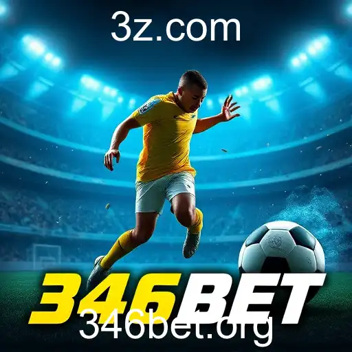 Crescimento dos Jogos Online e 346BET