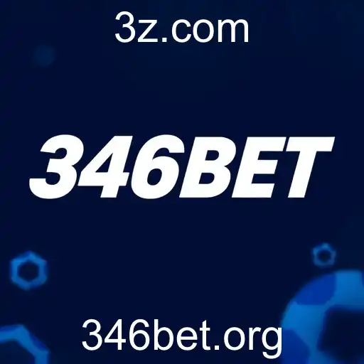 Impacto do 346BET na Indústria de Jogos em 2025