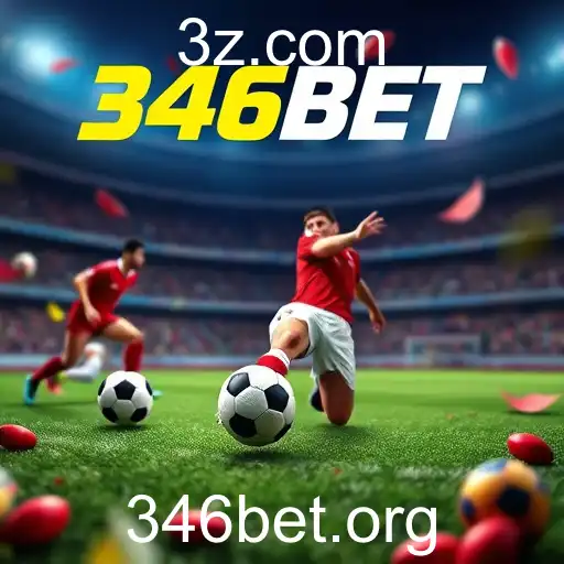 Crescimento dos Jogos Online em 2025