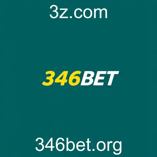 A Ascensão do Mercado de Jogos Online em 2025