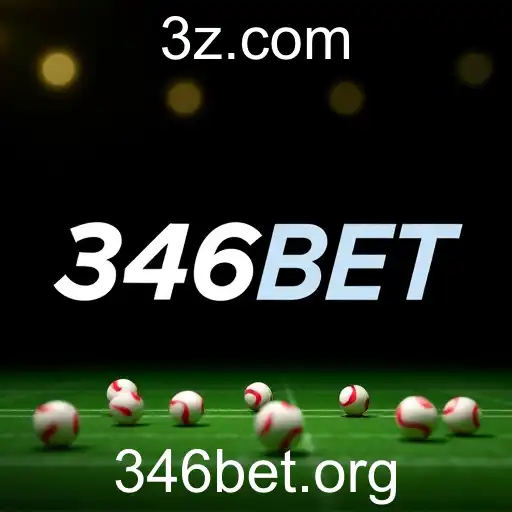 Expansão dos Jogos Online Revoluciona o Mercado em 2025