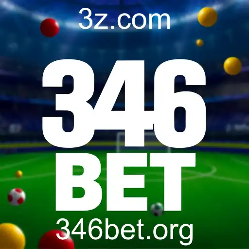 A Evolução dos Sites de Jogos e a Última Tendência: 346BET