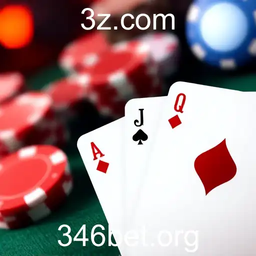 Tendências e Inovações no Cenário de Jogos Online em 2025